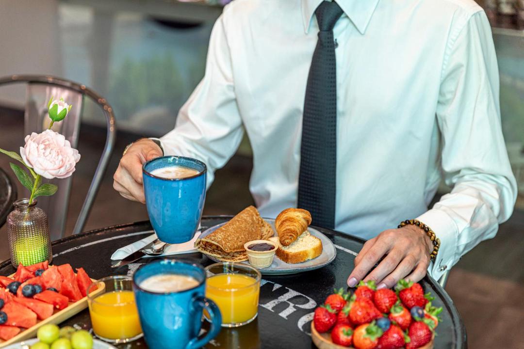 Photo of Others in Centre Ville