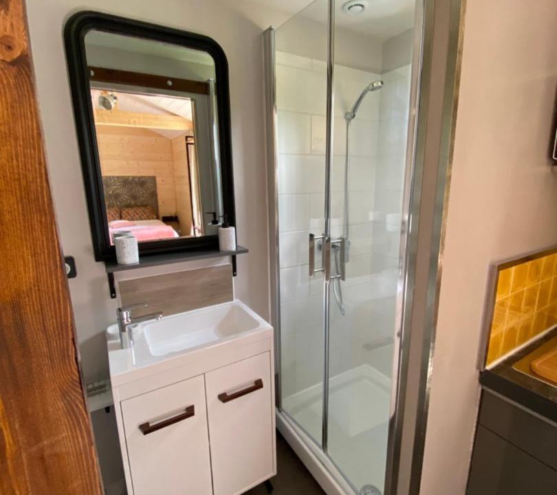 Photo of Others in Saint-Martin-Belle-Roche