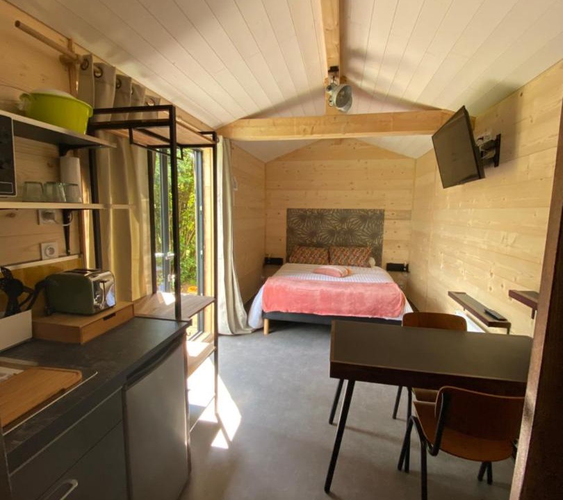 Photo of Others in Saint-Martin-Belle-Roche