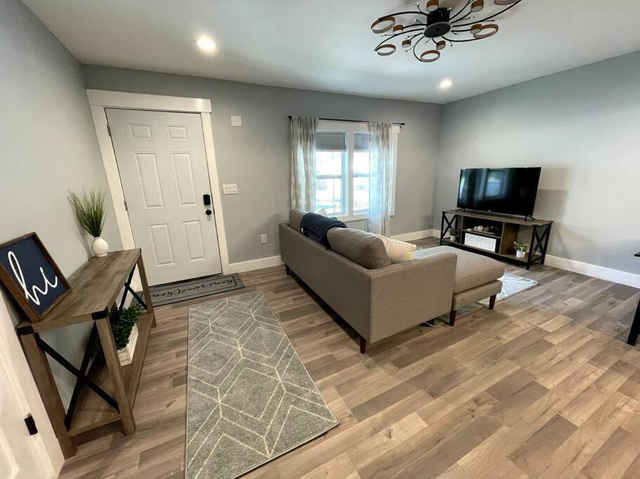 Photo of Others in Midtown