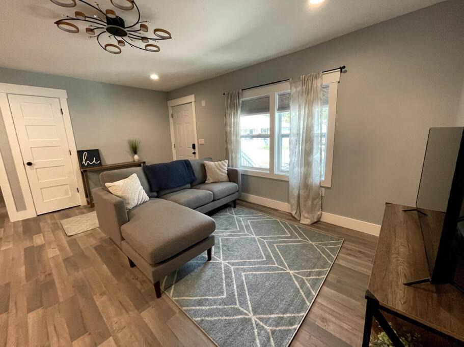 Photo of Others in Midtown