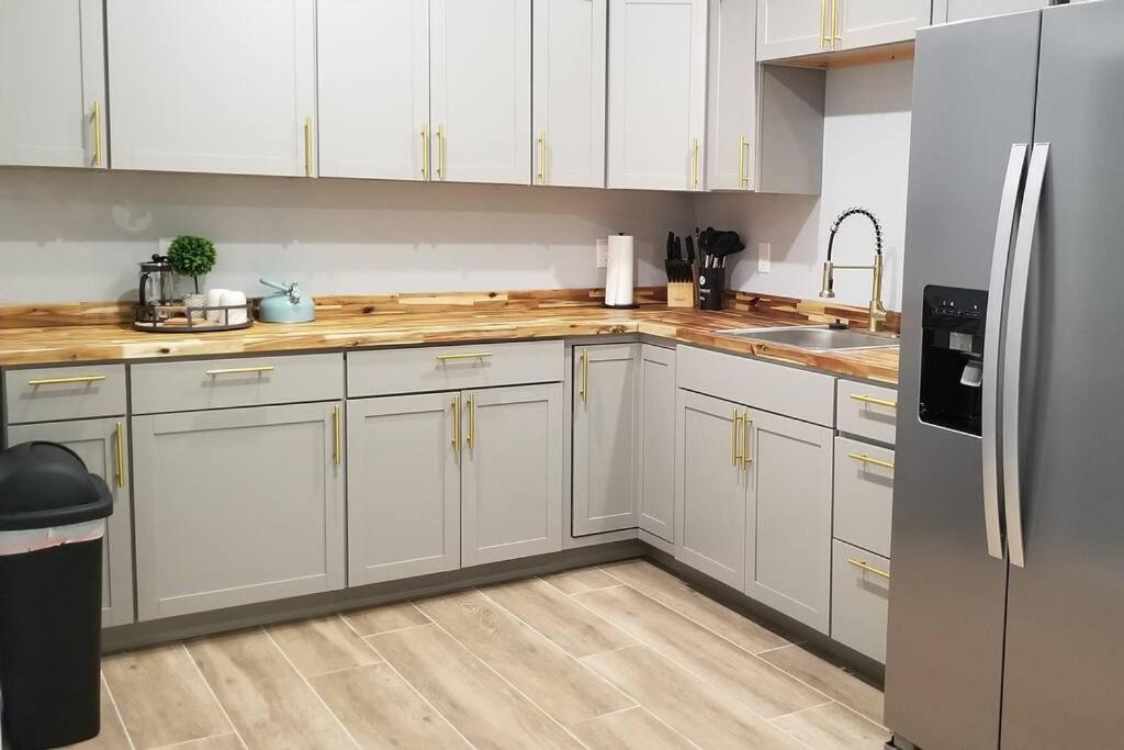 Photo of Others in Midtown