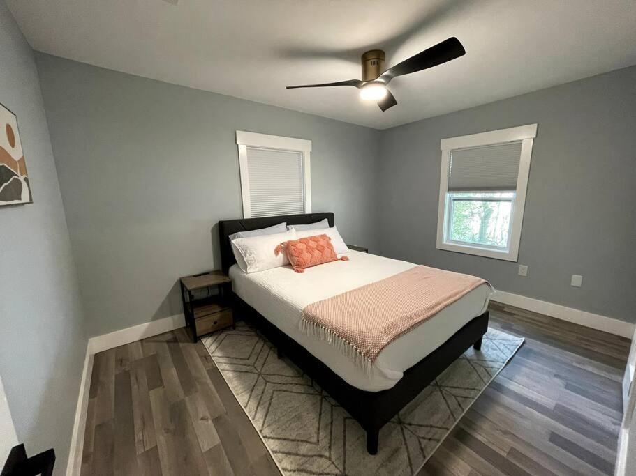 Photo of Others in Midtown