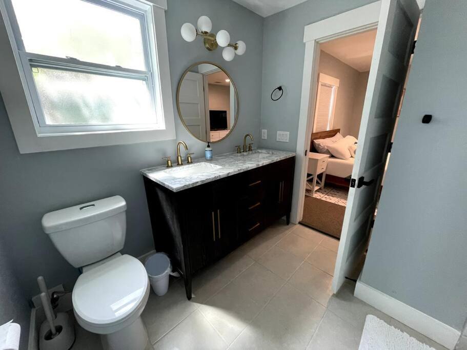 Photo of Others in Midtown