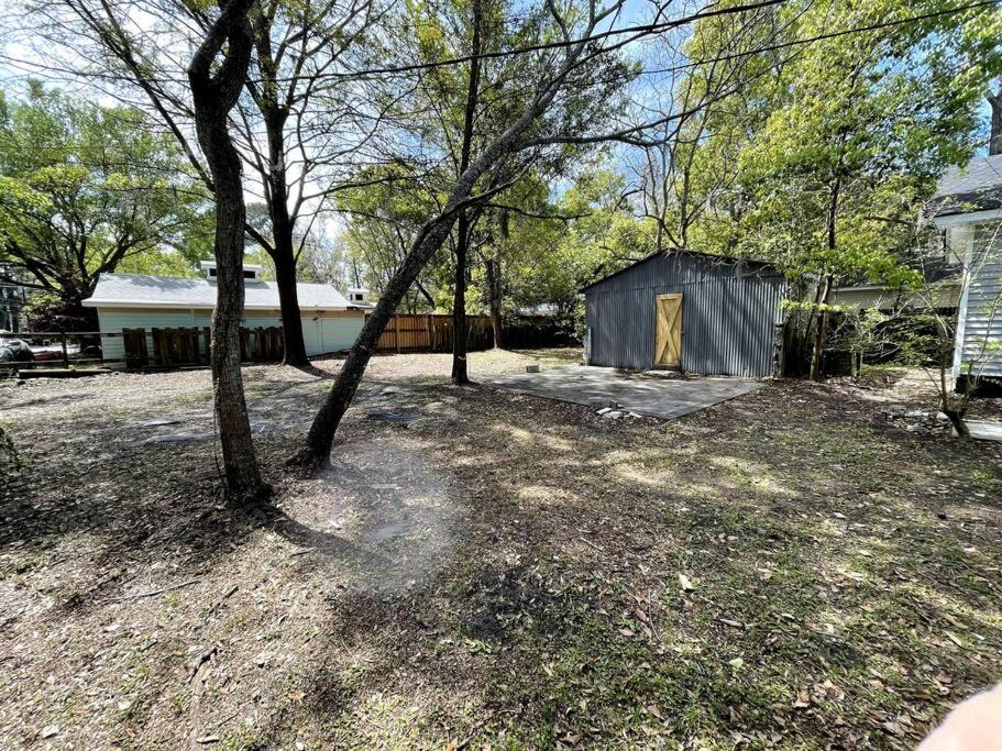 Photo of Others in Midtown