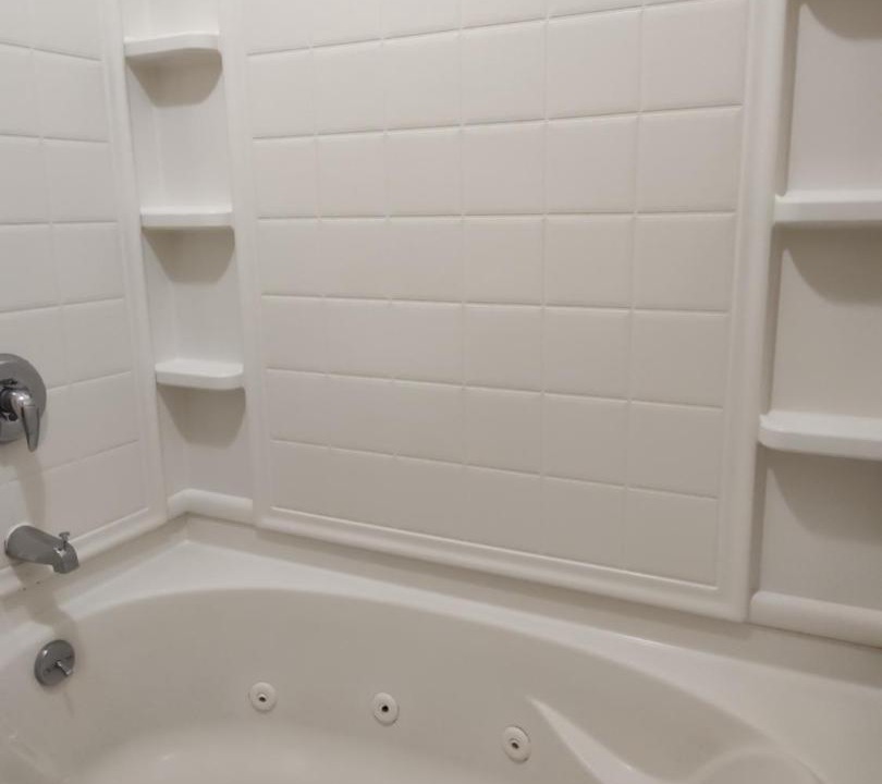 Photo of Others in West Dover