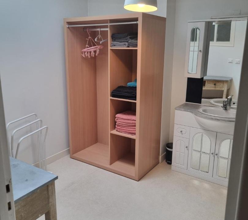 Photo of Others in Avize