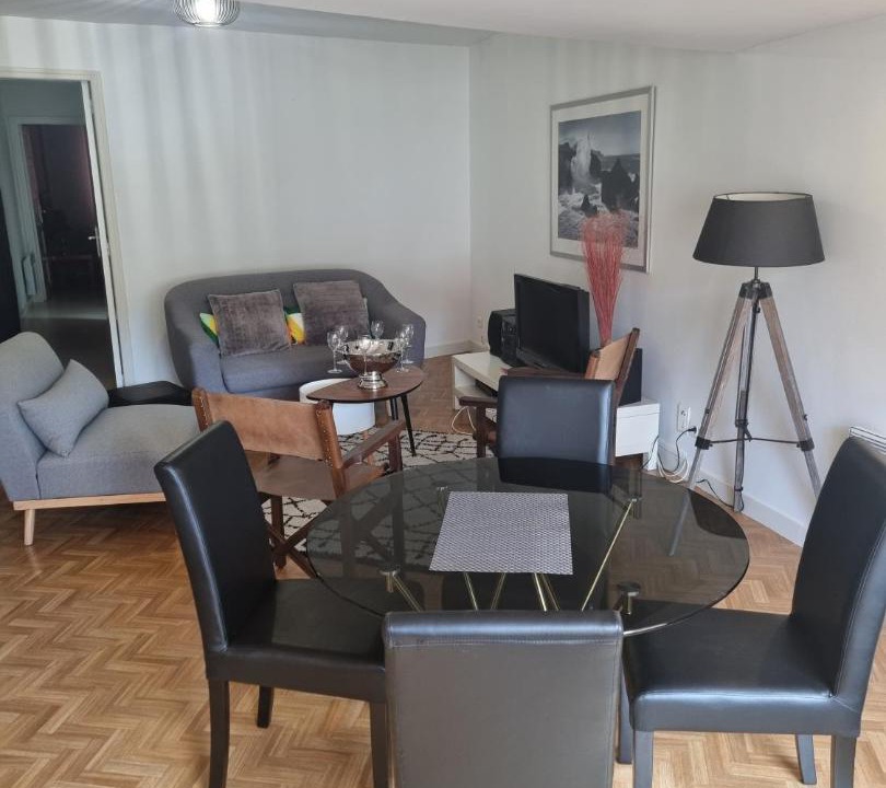 Photo of Others in Avize