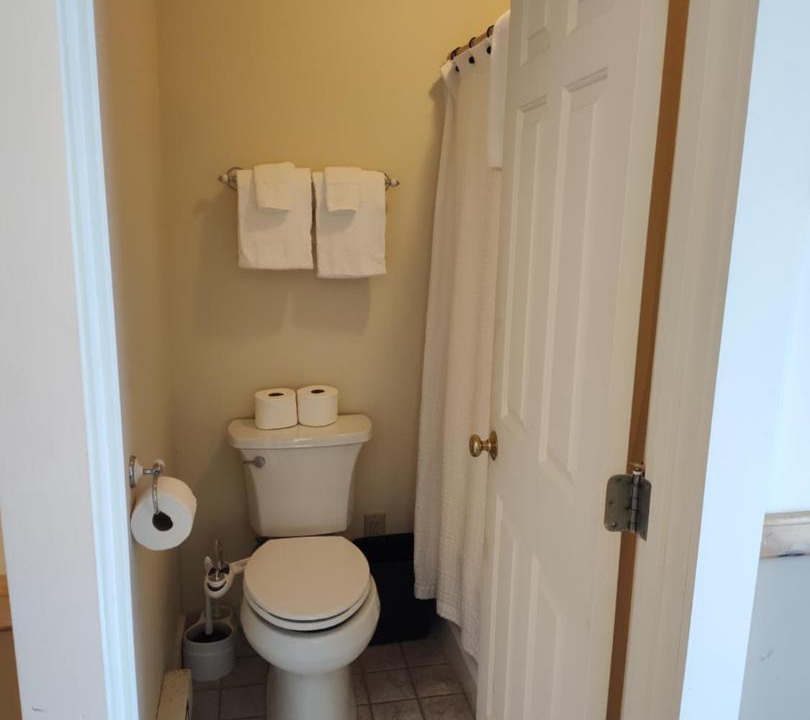 Photo of Others in West Dover