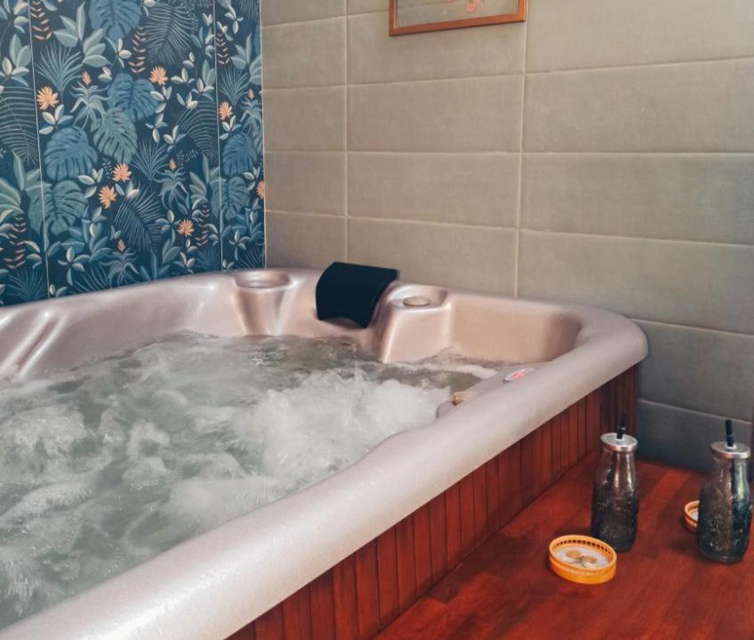 Photo of Others in Camblain-Chatelain