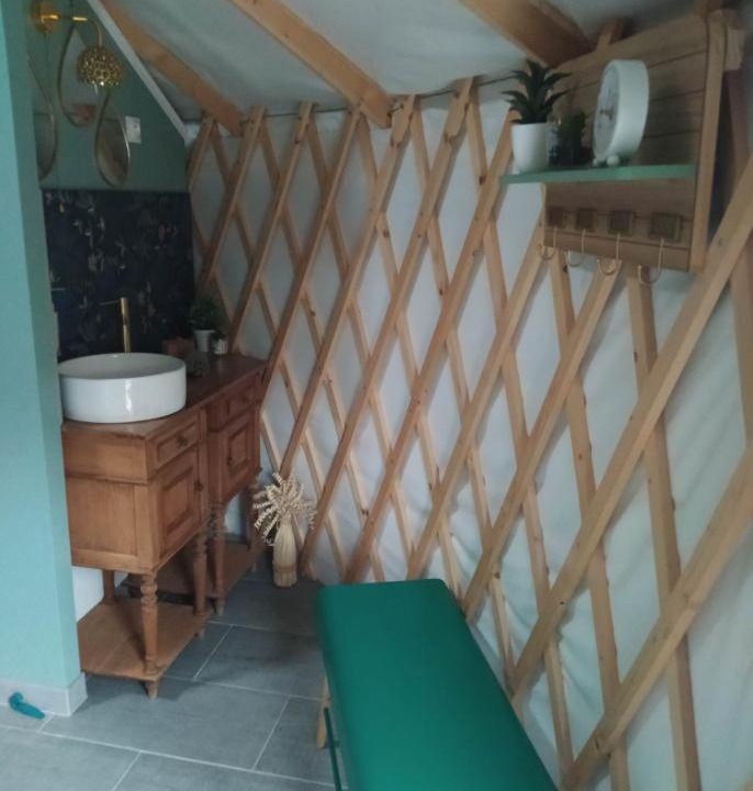 Photo of Others in Camblain-Chatelain