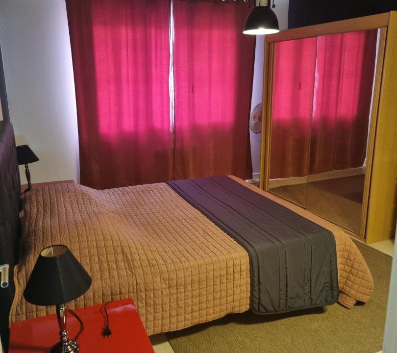 Photo of Others in Avize