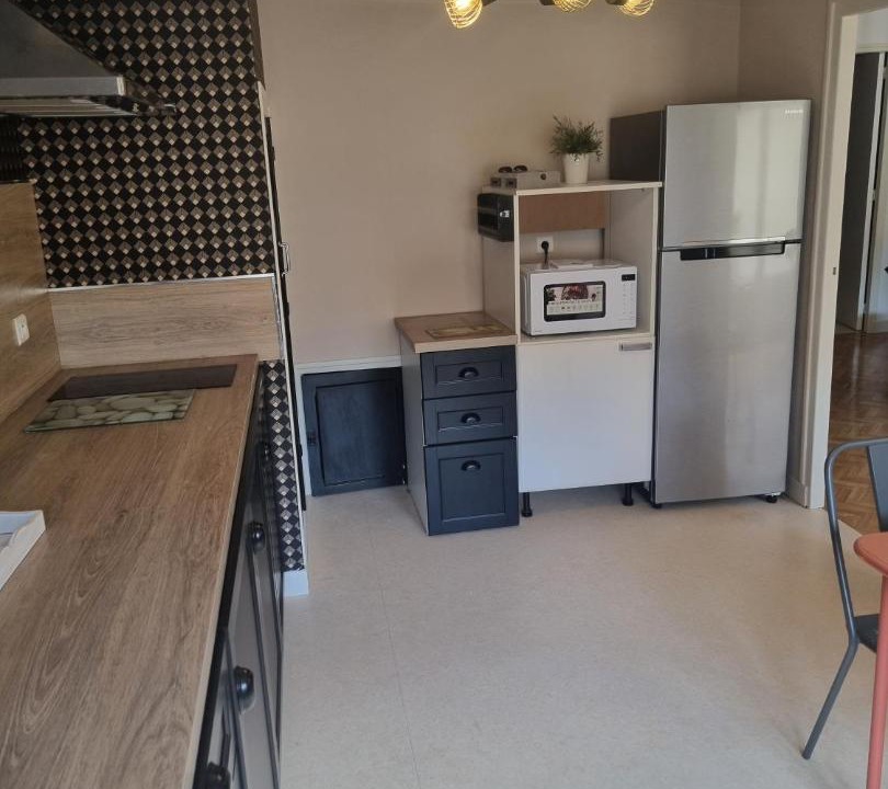 Photo of Others in Avize