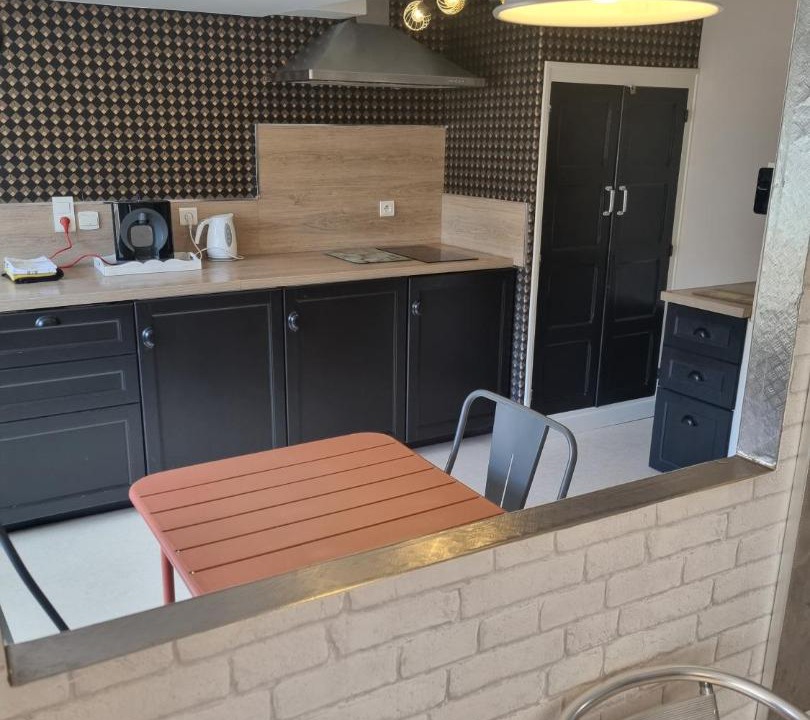 Photo of Others in Avize