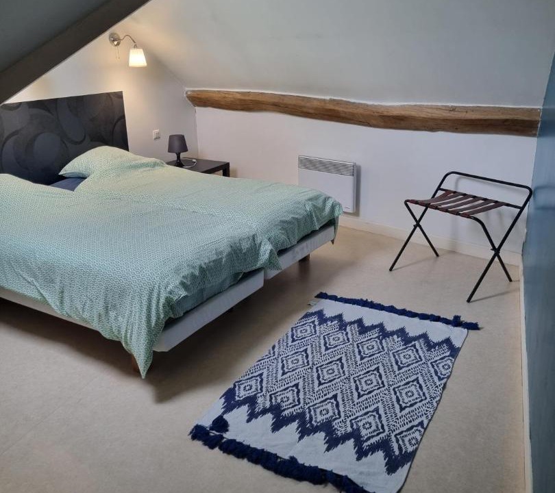 Photo of Others in Avize