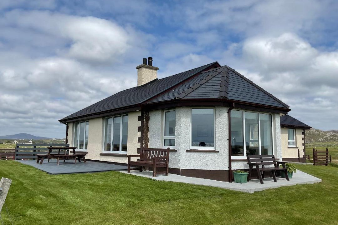 Photo of Others in Pollachar