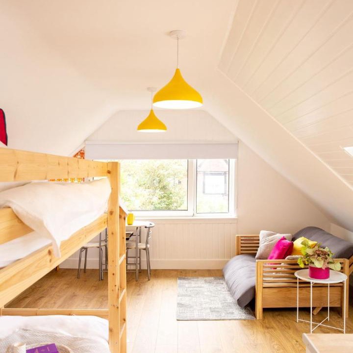 Photo of Others in Balloch