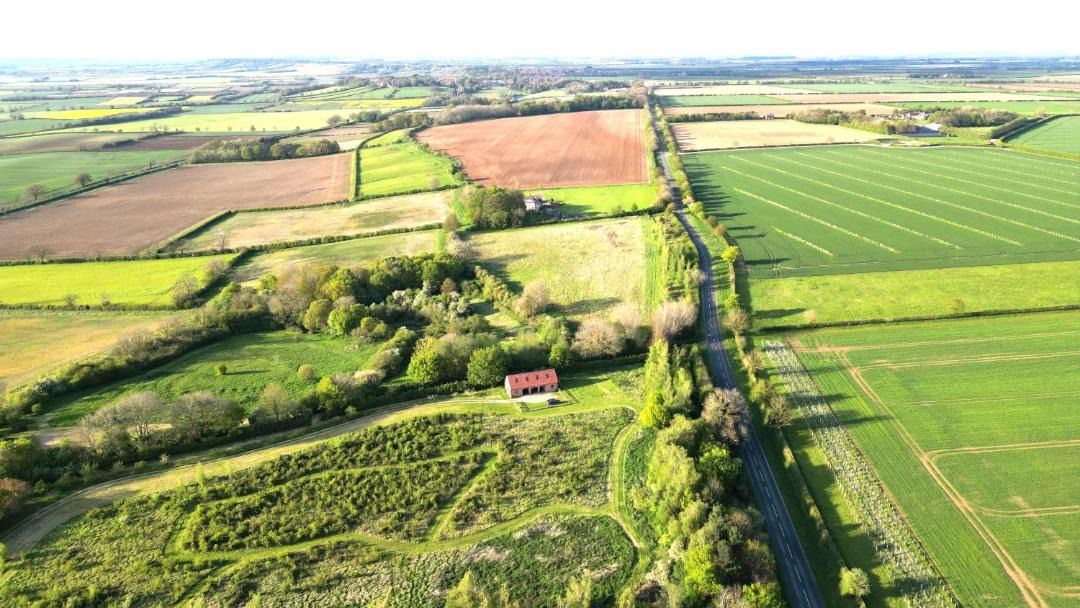 Photo of Others in Leadenham