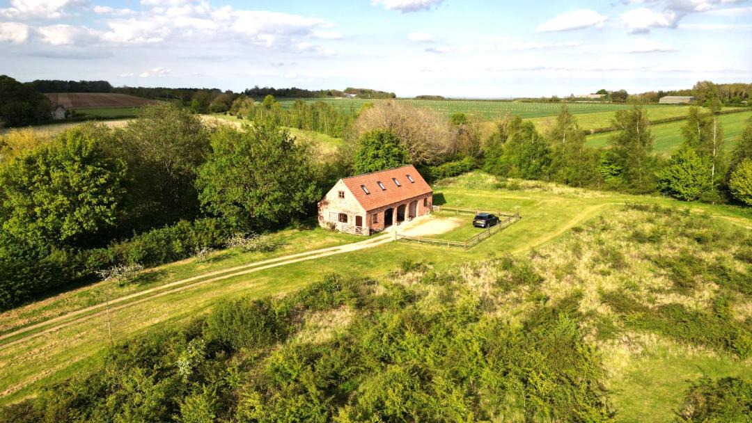 Photo of Others in Leadenham