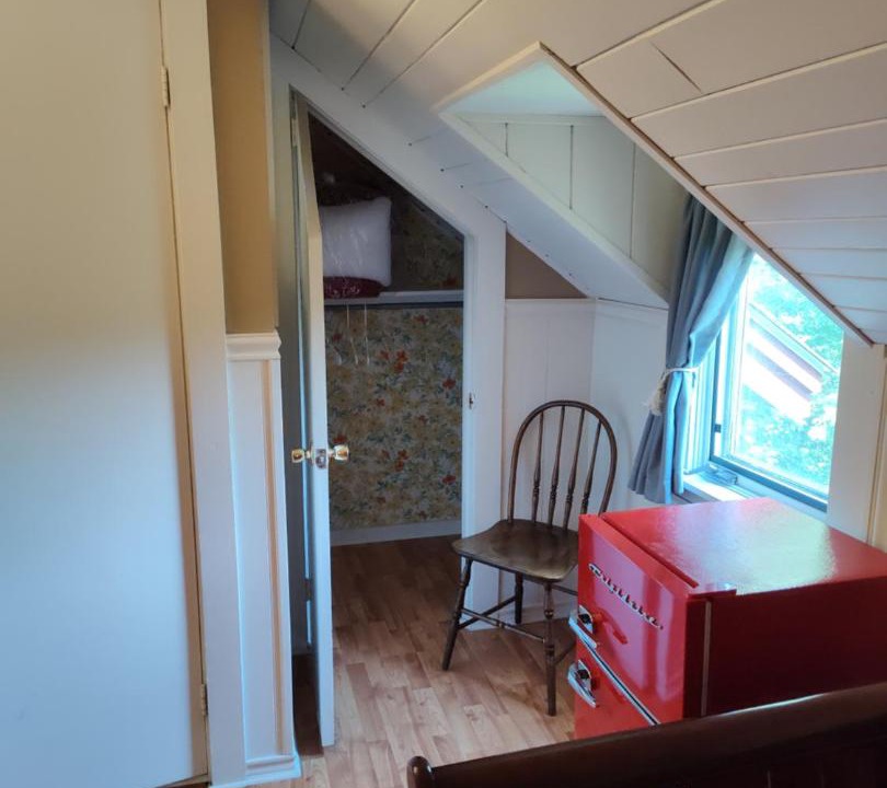 Photo of Others in West Dover