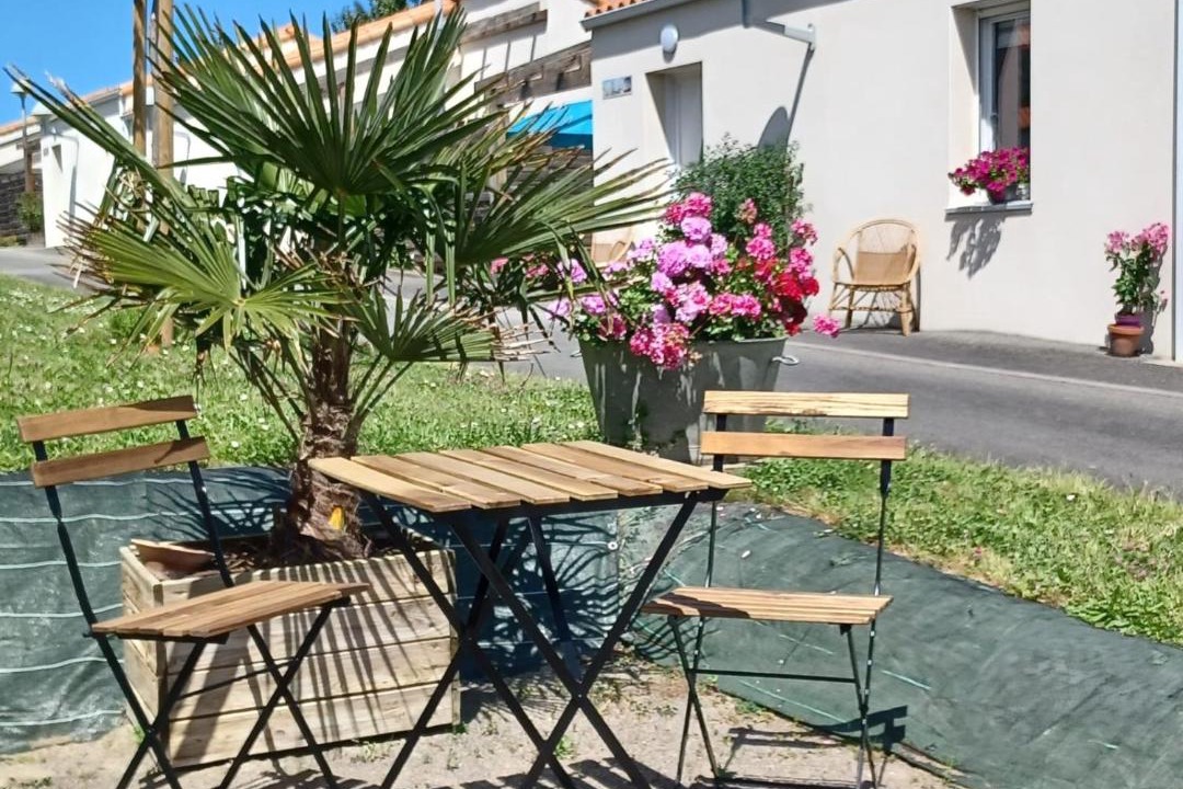 Photo of Others in Olonne-sur-Mer