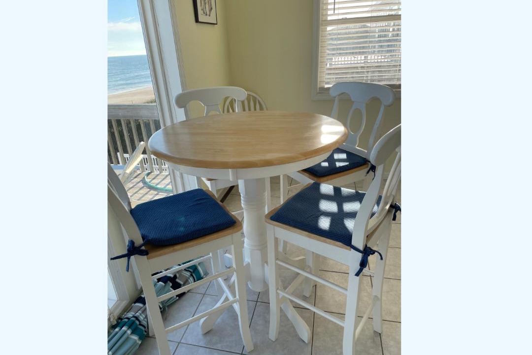 Photo of Others in Surf City