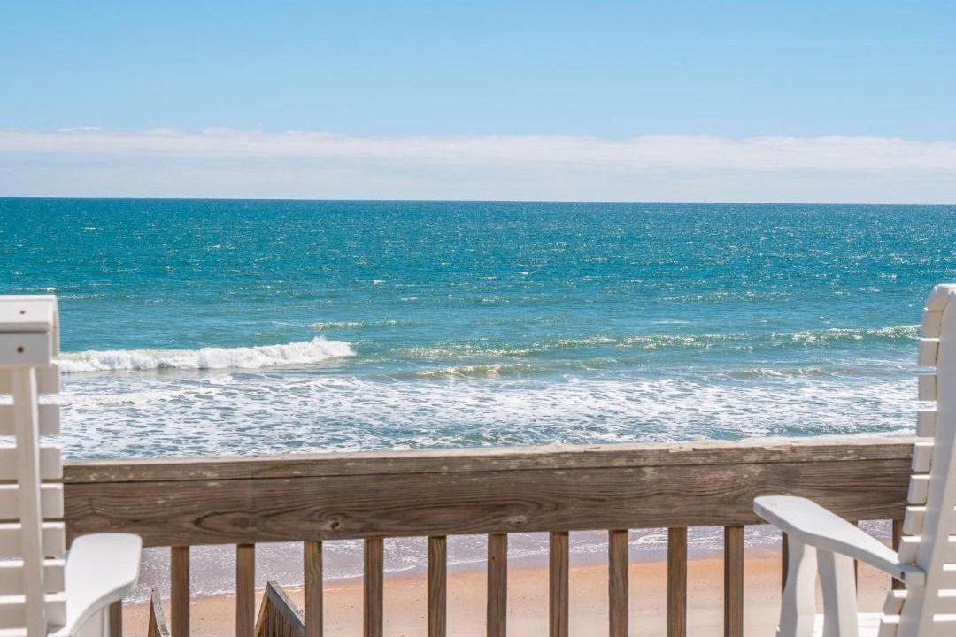 Photo of Others in Surf City
