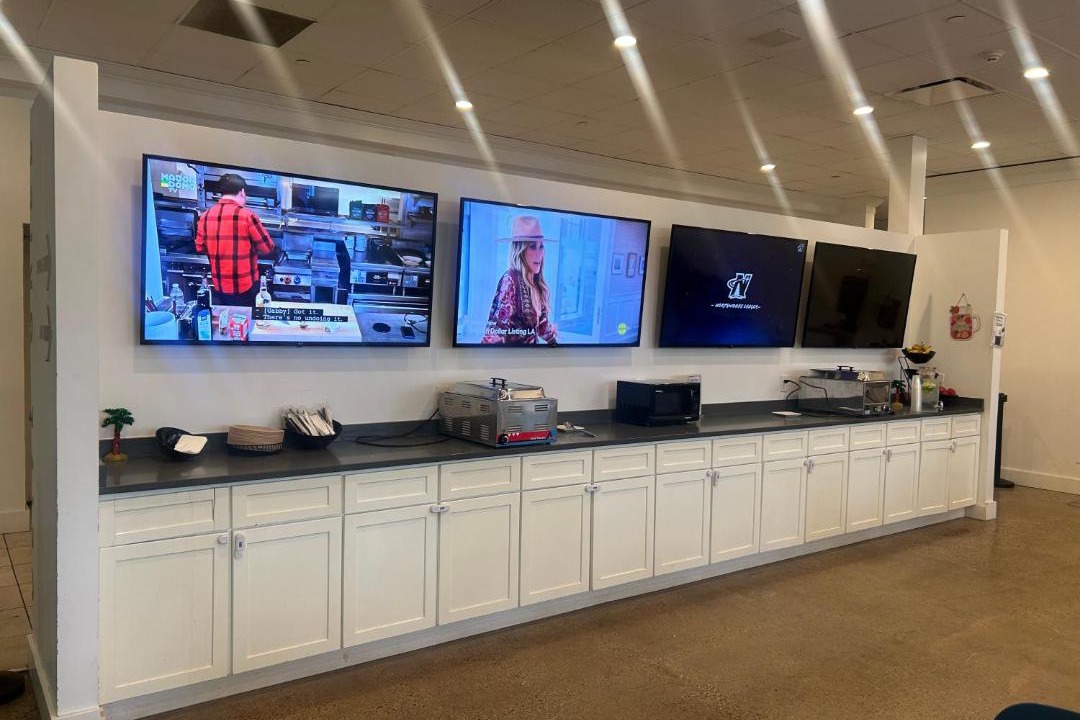 Photo of Others in Christiana