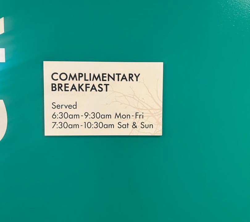 Photo of Others in Christiana