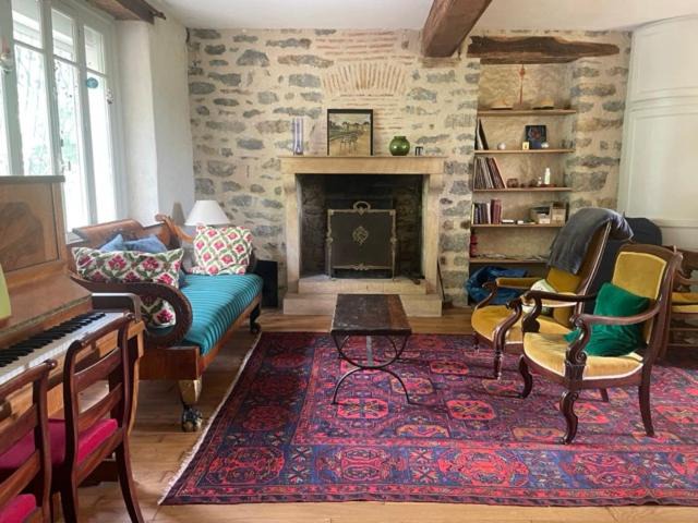 Photo of Others in Semur-en-Auxois