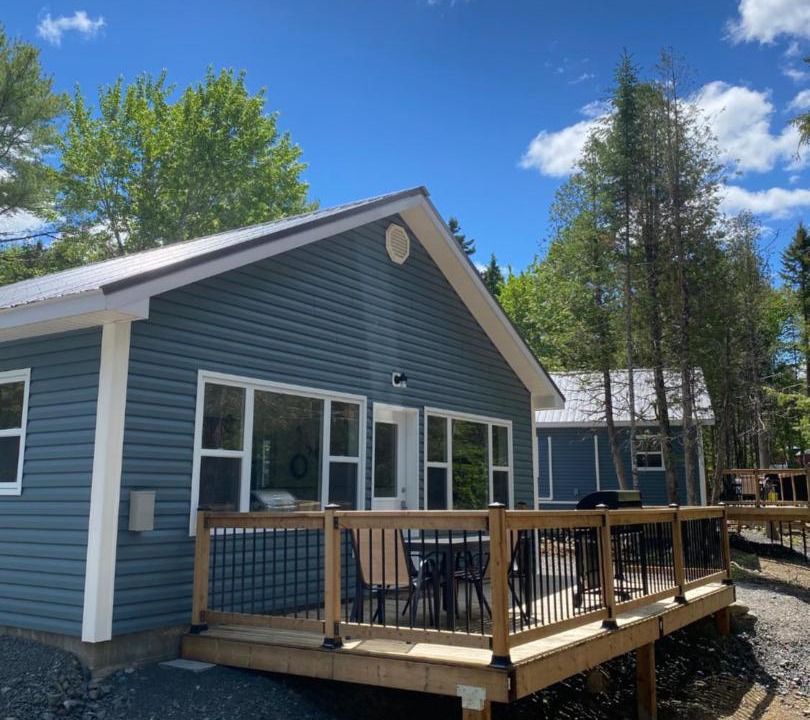 Photo of Others in Saint Croix