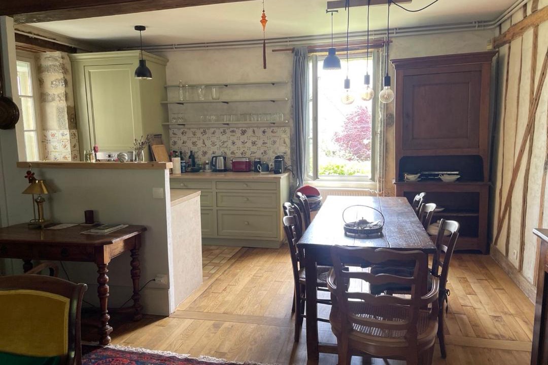 Photo of Others in Semur-en-Auxois