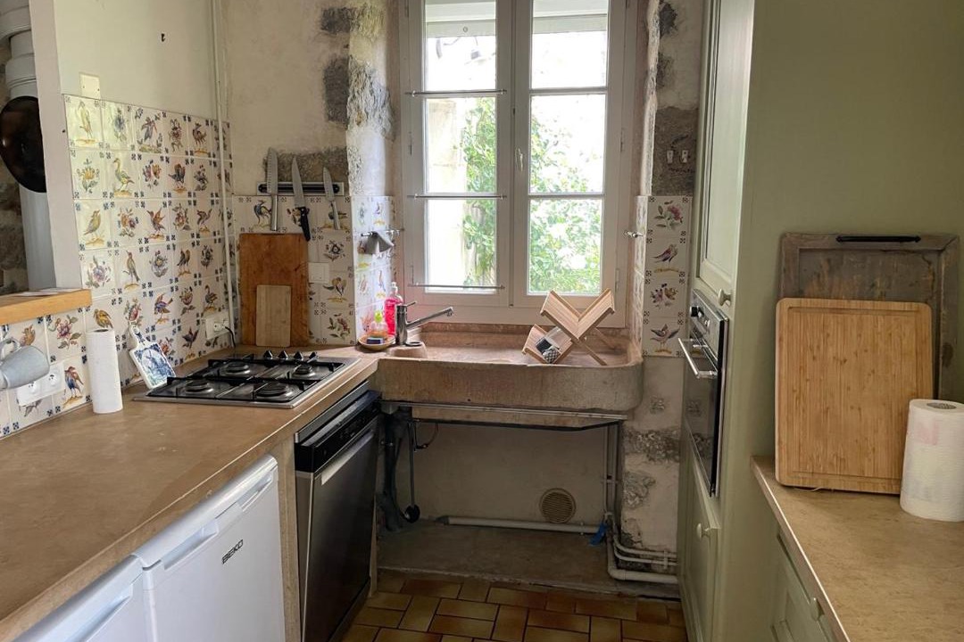 Photo of Others in Semur-en-Auxois