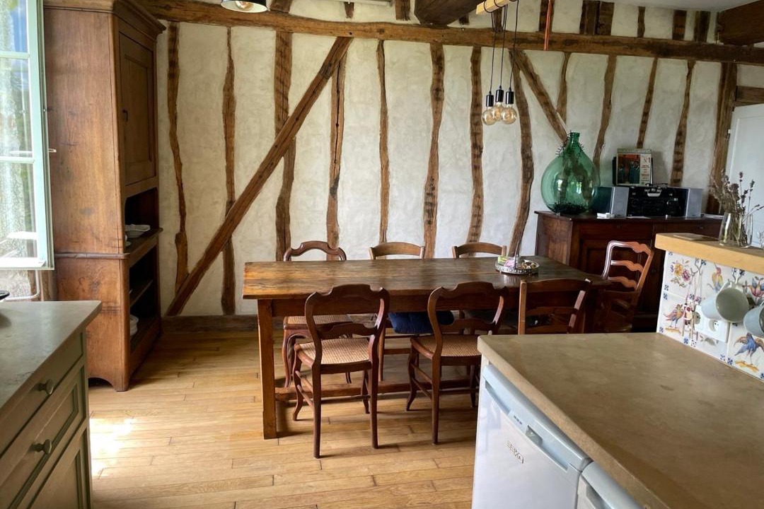 Photo of Others in Semur-en-Auxois