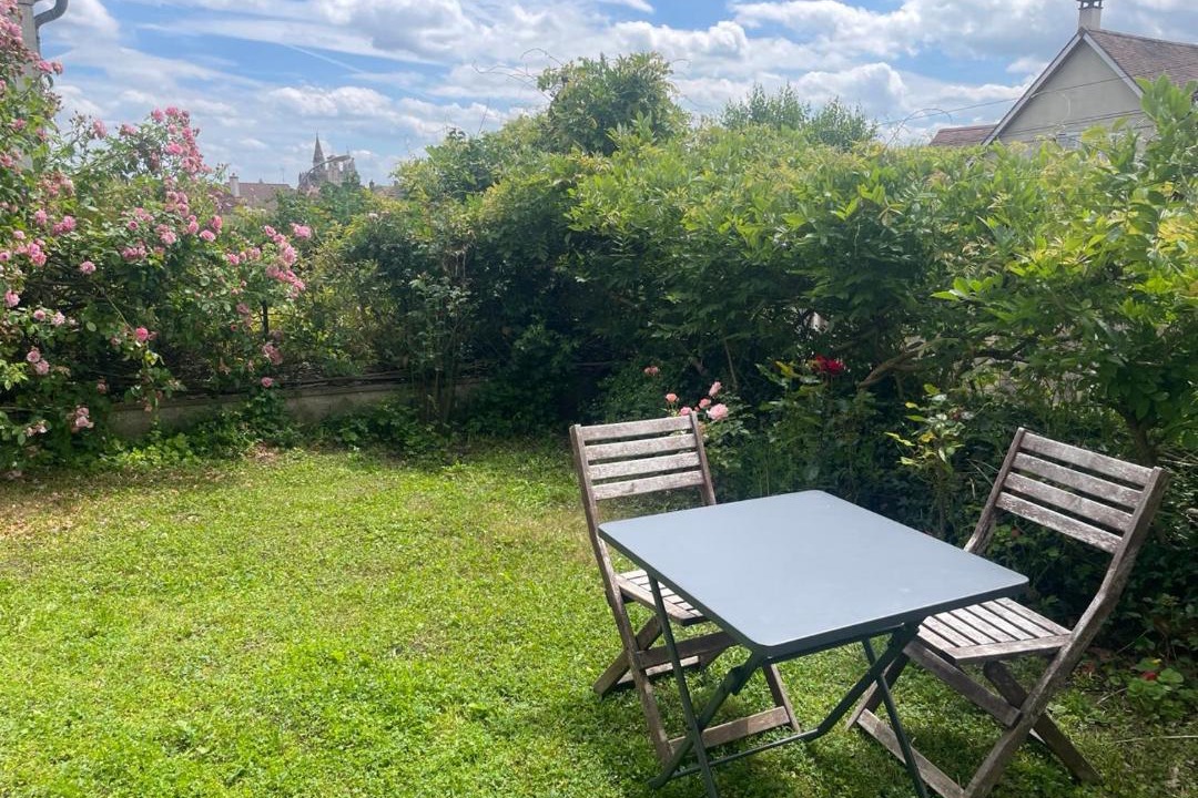 Photo of Others in Semur-en-Auxois