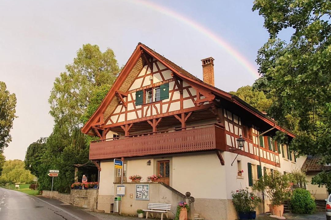 Photo of Others in Andelfingen District