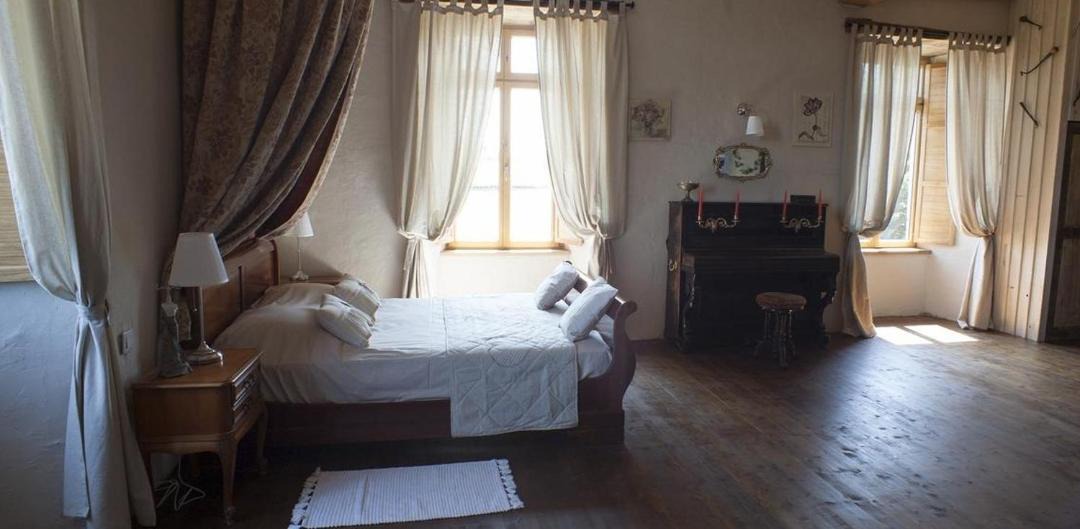 Photo of Others in Bressuire