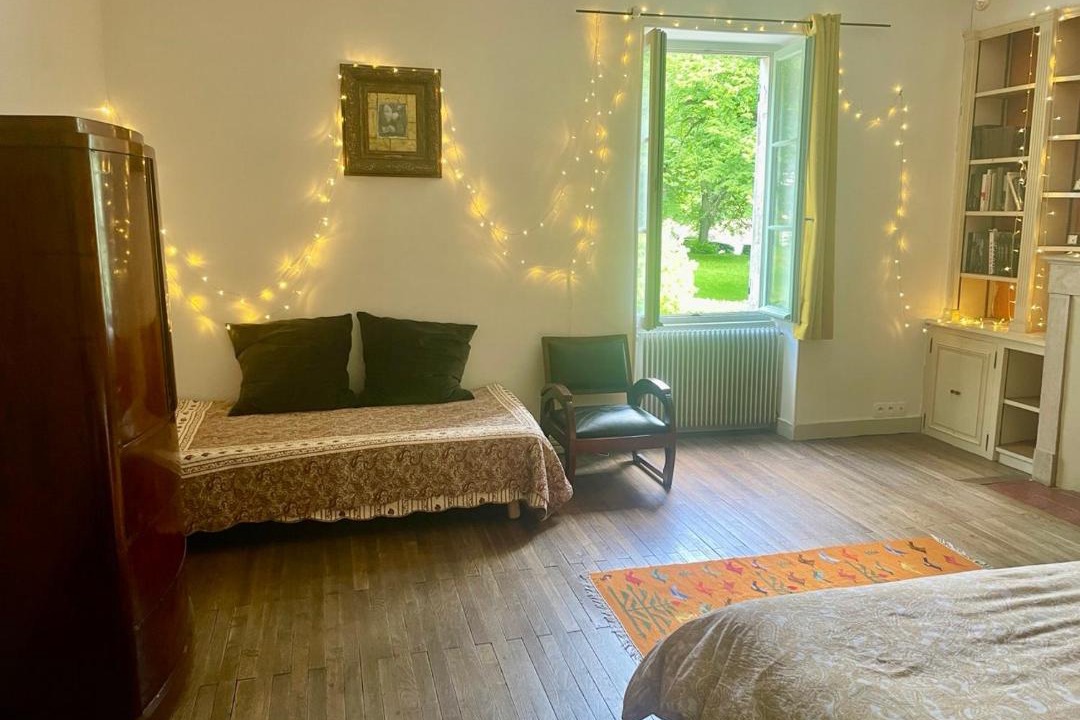 Photo of Others in Semur-en-Auxois