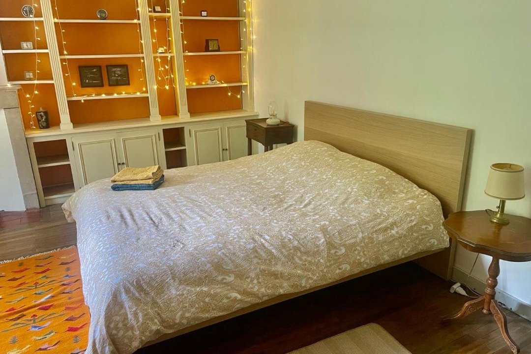 Photo of Others in Semur-en-Auxois