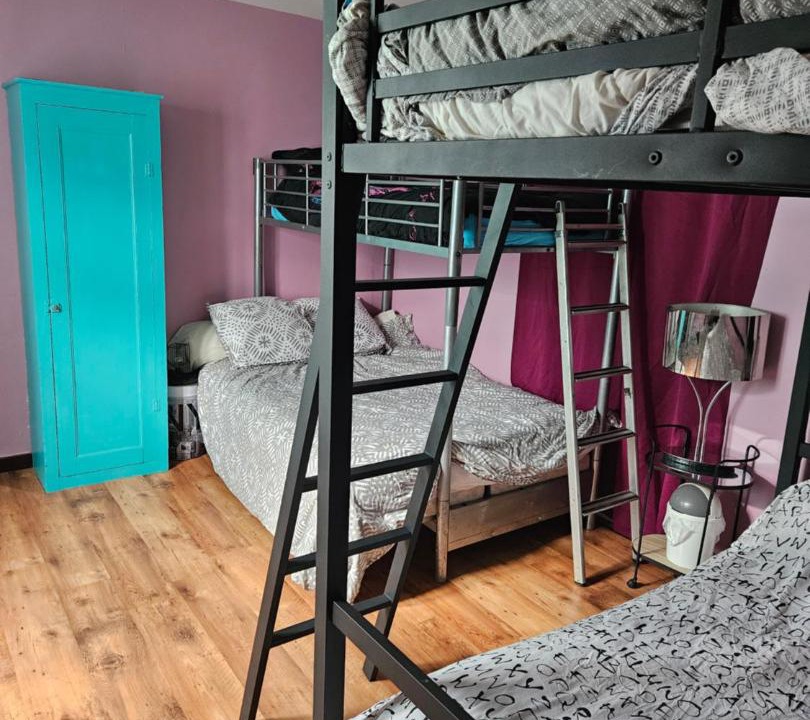 Photo of Others in Mars-sur-Allier