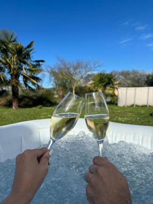 Photo of Others in Saint-Gregoire