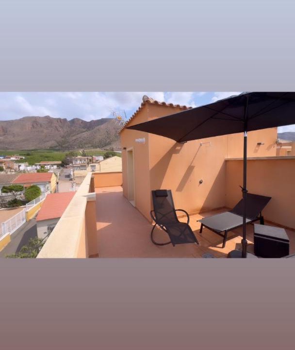 Photo of Others in Orihuela