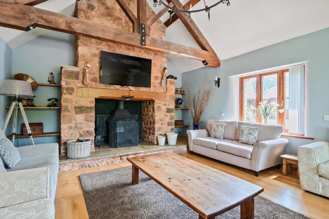 Photo of Others in Old Cleeve