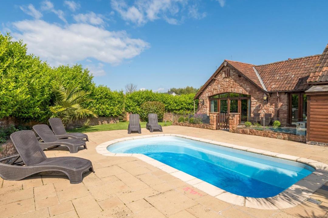 Photo of Others in Old Cleeve