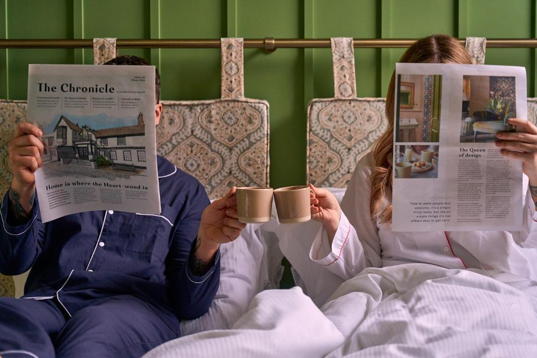 Photo of Others in Emsworth