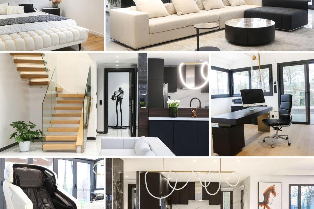 Photo of Others in Saint-Paul-en-Foret