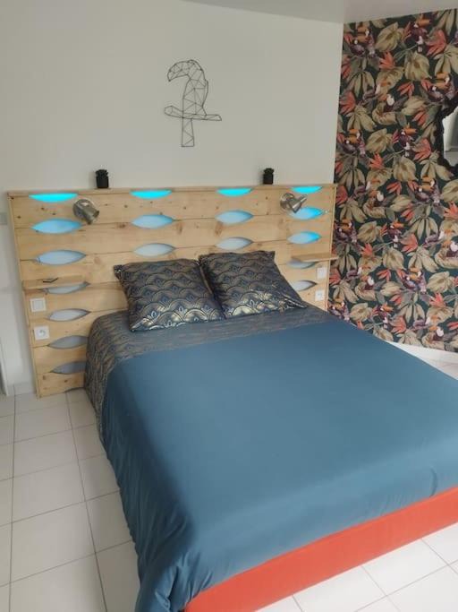 Photo of Others in Tremuson