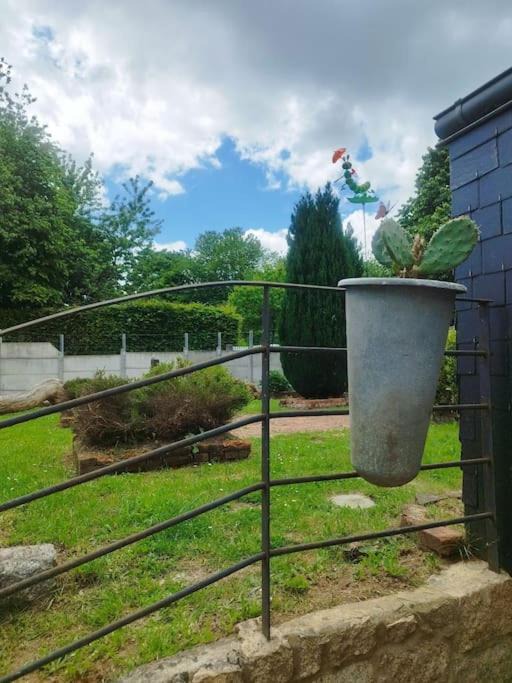 Photo of Others in Tremuson