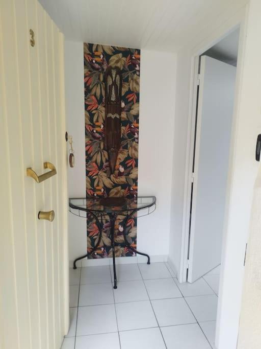 Photo of Others in Tremuson