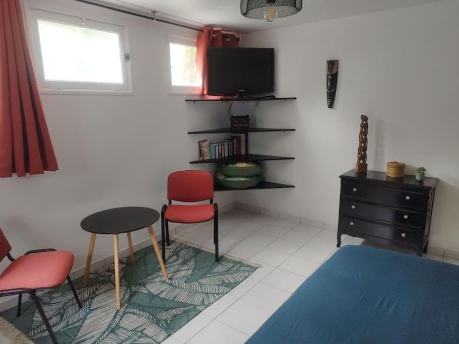 Photo of Others in Tremuson